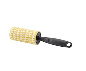 Cleaning roller IKEA BASTIS